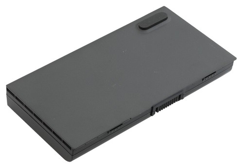 Batteria Patona li-ion 4400mAh per Asus 70-NSQ1B1200PZ,70-NSQ1B1200Z - Imagen 4 de 5