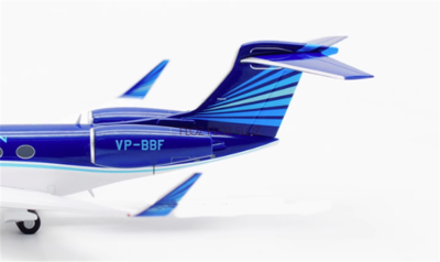 アゼルバイジャン G650 1/200 アゼルバイジャン G650 1/200 fit=scale-down,w=1200