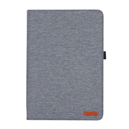 For Lenovo Tab Plus 11.5" TB351FU Slim Leather Smart Shockproof Stand Case Cover - Picture 4 of 31