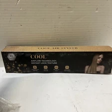 SKIMI Cool Air Styler HS-104