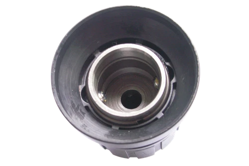 SDS Plus Bohrfutter für Hilti TE1,TE5,TE6,TE14,TE15,TE18-M - Bild 3 von 4