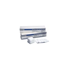 Mydent CS0100 Defend Non-Sterile Cotton Gauze Sponges 2" x 2" 5000/Cs