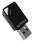 Schede interfaccia e add-on NETGEAR per prodotti informatici