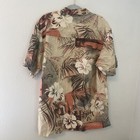 Foto 5 di 9