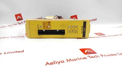 KOYO ELECTRIC SR-20-4128 CPU Module Programmable Controller