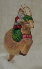 Picture 3 of 5