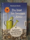 Bild 1 von 3