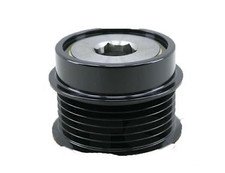 Puleggia alternatore TOYOTA C-HR MK1 274150T060 NUOVA ORIGINALE