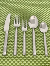 Hampton Forge SHANGRILA Stainless Signature F...