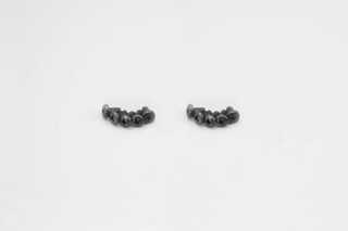 Kyosho Viti M4X10 (10) / K.1-S04010Kyosho
