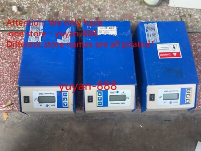  1PC Used working SIMCO CM20-N  by express With 90 Warranty P1795D YL