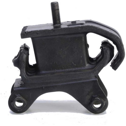 trans Mount Anchor 8082 - Picture 1 of 5