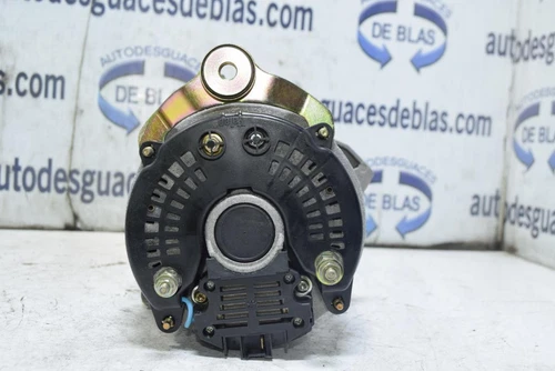 436248 Alternador para PEUGEOT J5 (290) FURGÓN * 2801460 - Foto 2 di 3