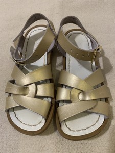 hoyway sandals