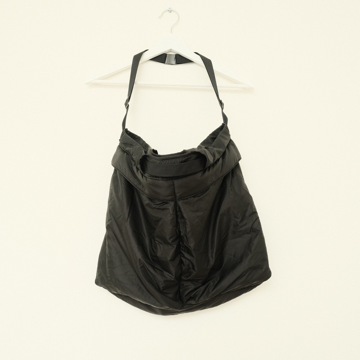 KAPTAIN SUNSHINE Flight Bag 2 Way Size Medium | eBay