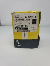 CTP Lamp GP-FL 2129347-CTP-CTP