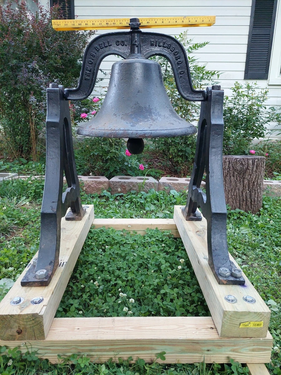 Update 127+ church bell ringing etiquette latest xkldase.edu.vn