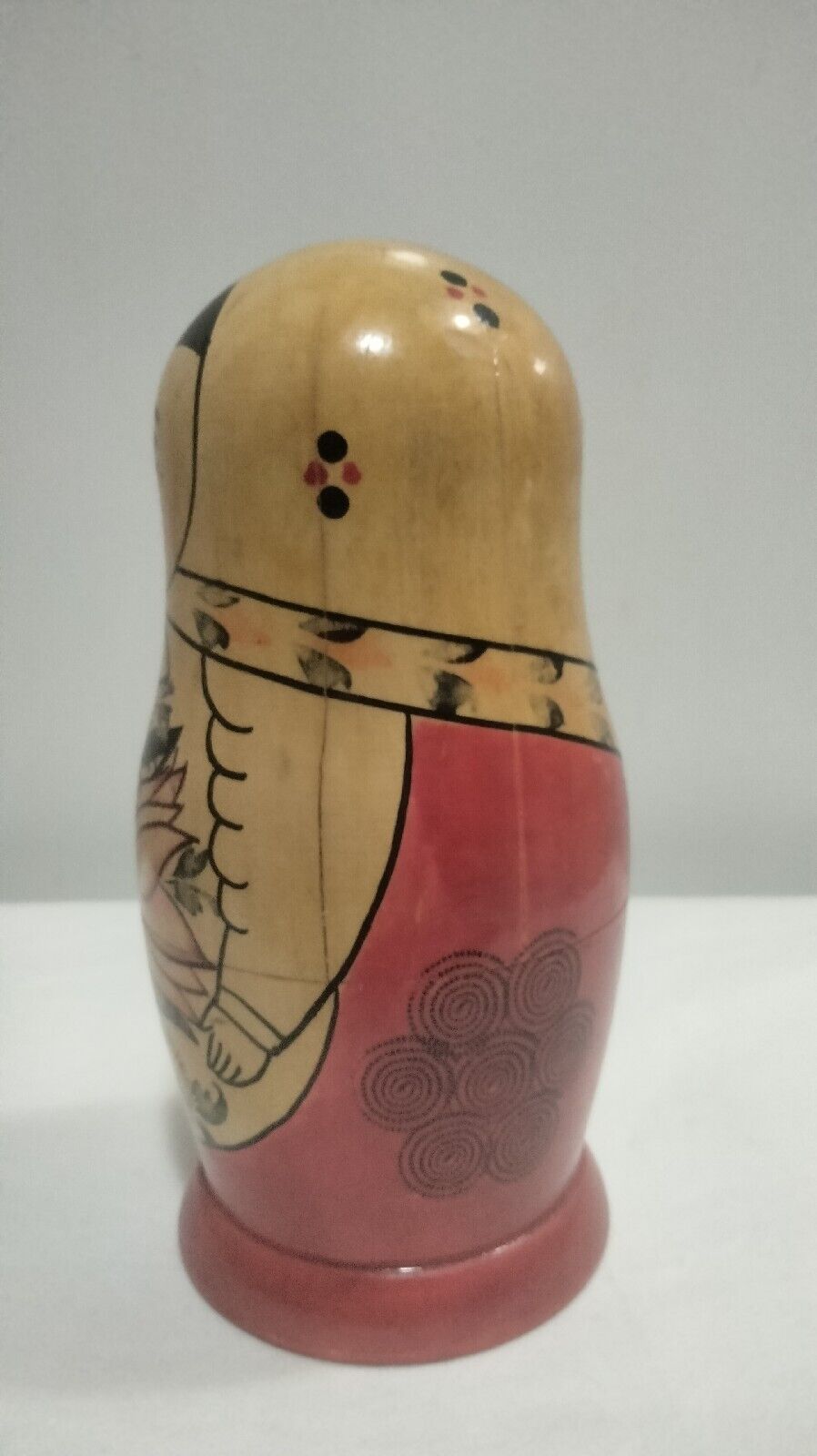 Picture 11 of 19