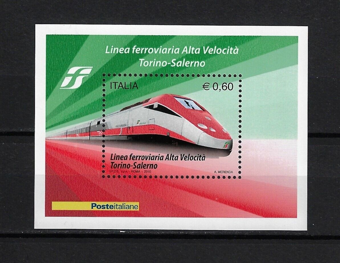 Foto 47 di 77
