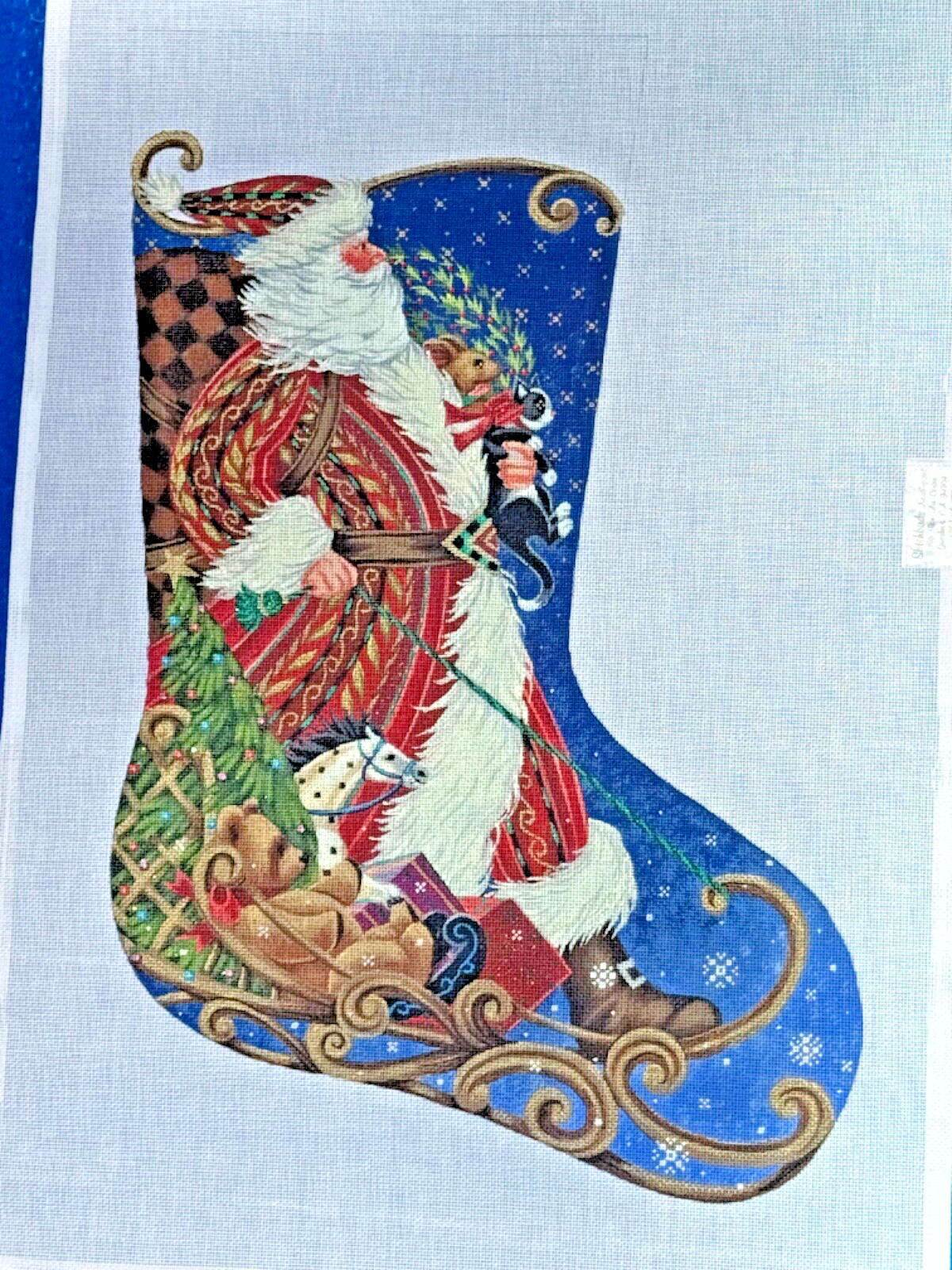 Bild 9 von 11