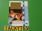 Bild 88 von 124