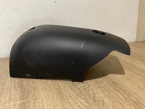 FORD KUGA MK2 STEERING COLUMN COWL CV44-3533-CW - Picture 2 of 2