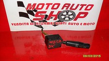 DEVIO LUCI DEVIOLUCI DEVIOSGANCIO DESTRO  MICROCAR LIGIER NOVA AMBRA DIESEL