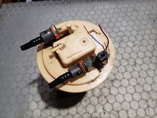 2014 Citroen C4 Picasso mk2 1.6 HDI Fuel Tank  Level  System 9674722680