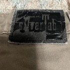 Picture 6 of 10