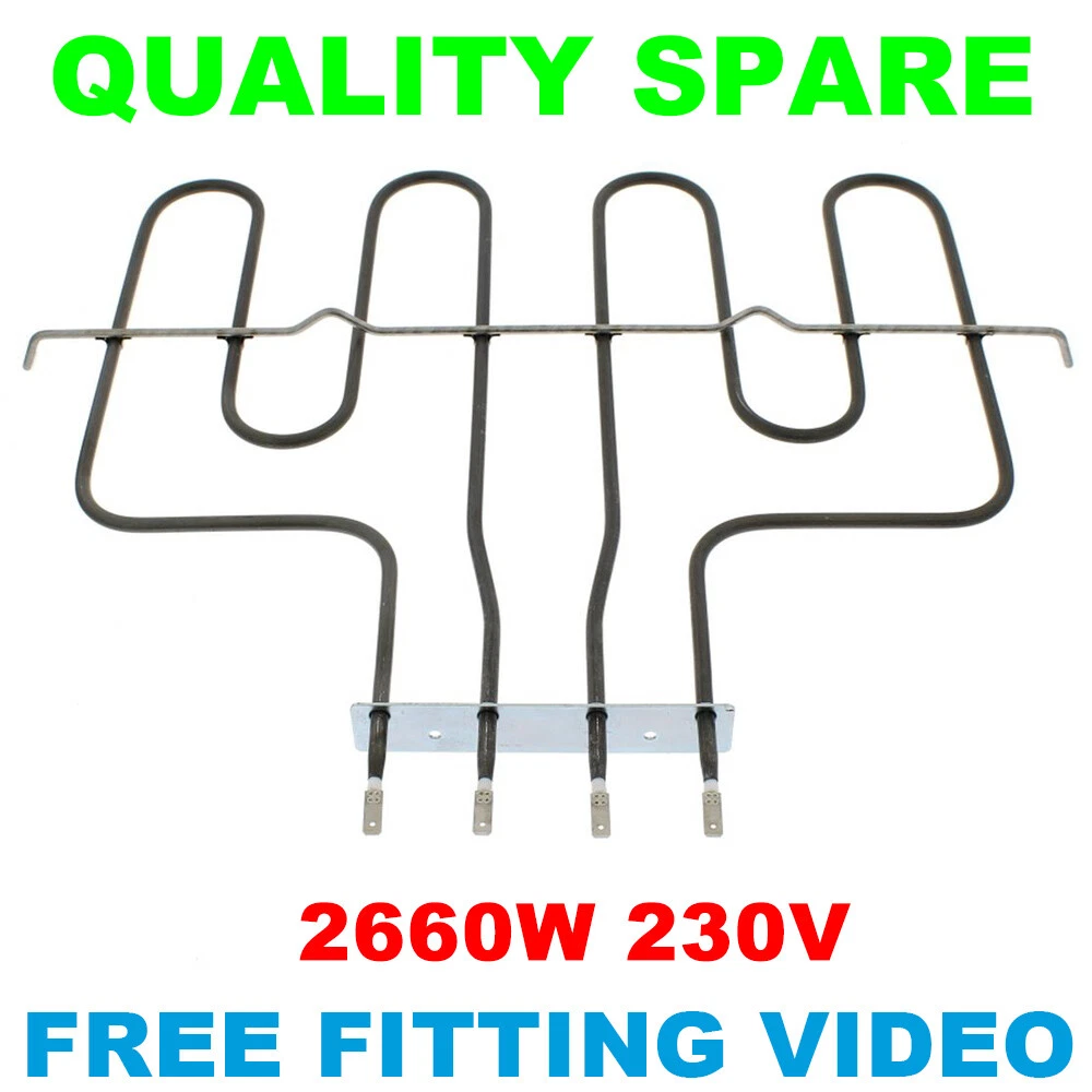 Hotpoint dd2544cix deals
