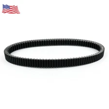 Drive Belt For 2014-2021 Polaris Rzr 1000 XP 900 Ranger XP 1000 3211196 XTX2279