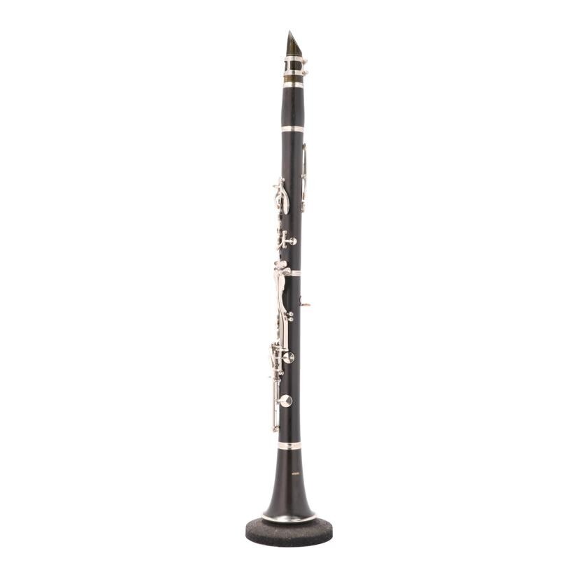 YAMAHA YCL-351 Clarinet Used Excellent+++ | eBay 