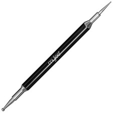 Mylee Dotting Nail Art Tool Dual Ended Manicure Accessory Decoration Dot Design