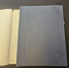 Picture 4 of 11