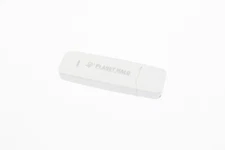 4G Dongle WIFI Hotspot Qualcomm MDM AT&T and T-Mobile Compatible