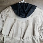 Foto 10 di 10