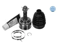 Joint set, drive shaft Meyle 6144980021 for Opel Corsa C