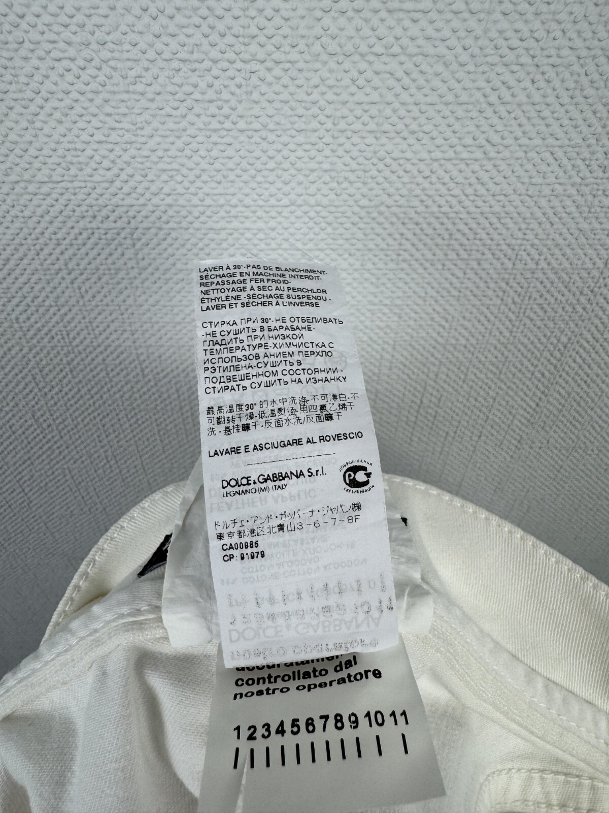 Bild 22 von 23