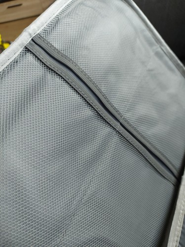 laptop tasche