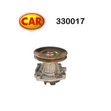 Pompe à eau Alfa Romeo ALFA 33