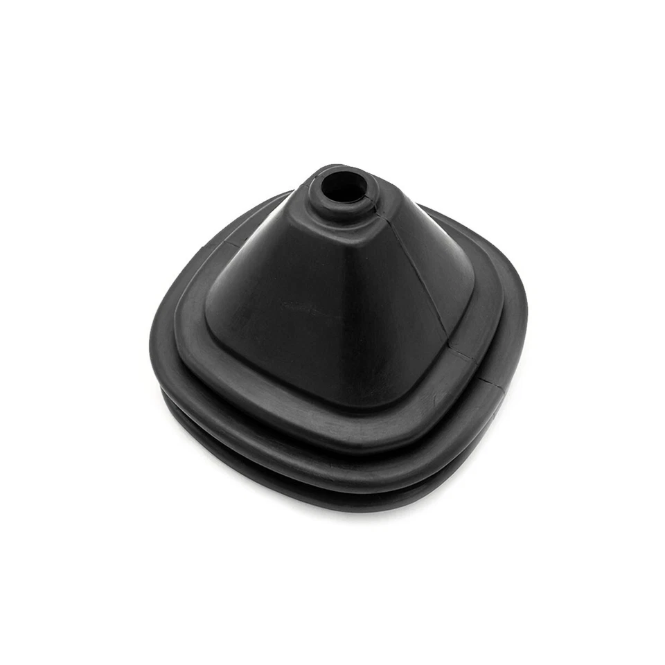 Gear Boot Shift Lever Rubber Fits Toyota Land Cruiser FJ40 FJ45 FJ47 1975 - 1984 Foto 4 de 4