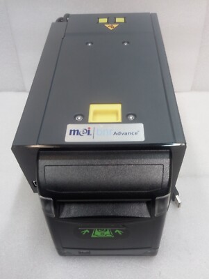 s-l400.jpg