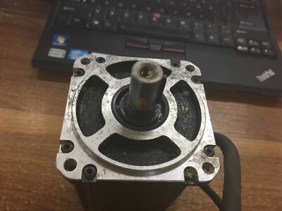 1PC SANYO Q2AA07040DXPR5M Gebraucht | eBay