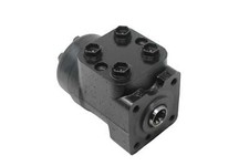 Aztec Replacement for Clark 2397322 - Hydraulic Motor - Steer Orbitrol