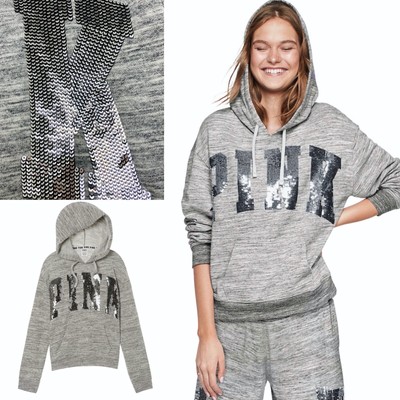 purple cardigans school