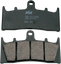 Foto 1 di 2