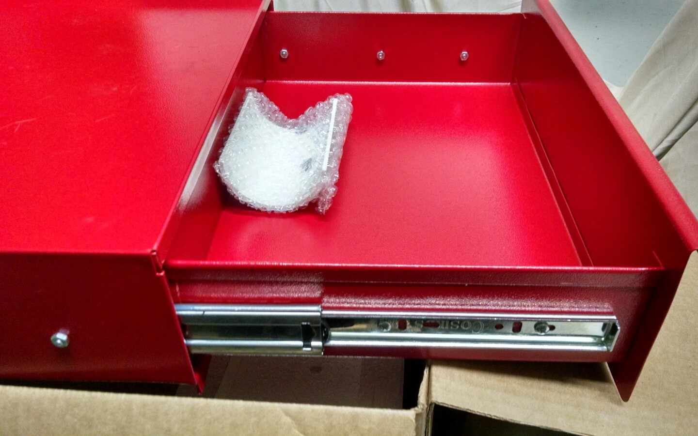 Bild 2 von 7