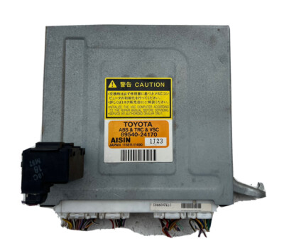 PPT3702 リモコンコントロールLEXUS SC430 PPT3702 リモコンコントロールLEXUS SC430 PPT3702 リモコン