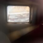 Bild 13 von 16