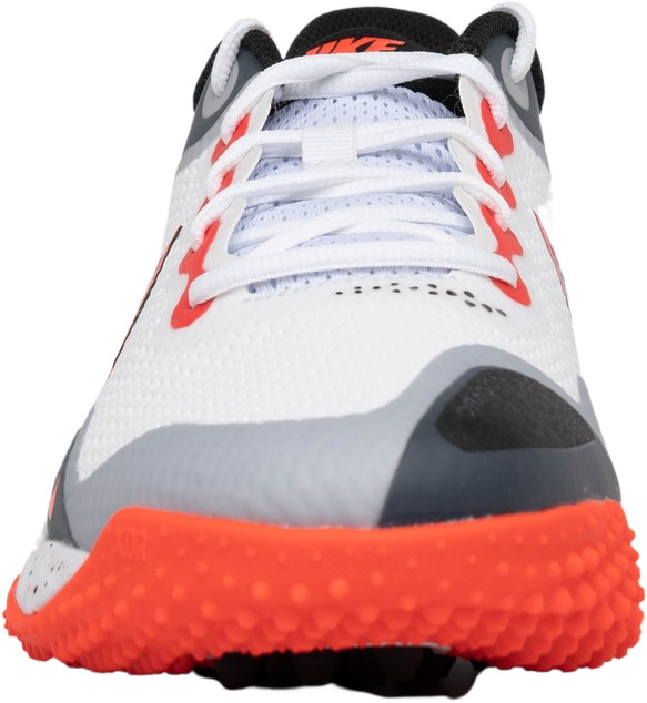 nike alpha huarache elite turf 3